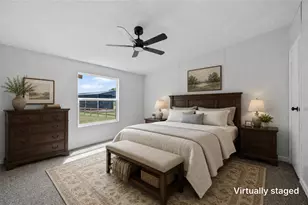 4237 S Main St, Anahuac, TX 77514 - Photo 22