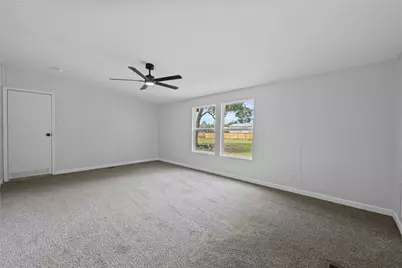 4237 S Main Street, Anahuac, TX 77514 - Photo 18
