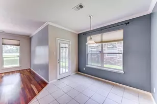 10103 Cottonwood Canyon Dr, Houston, TX 77095 - Photo 16