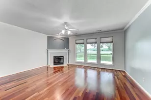 10103 Cottonwood Canyon Dr, Houston, TX 77095 - Photo 14