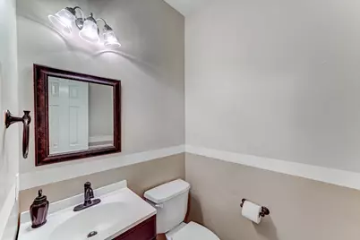 10103 Cottonwood Canyon Drive, Houston, TX 77095 - Photo 22