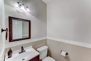 10103 Cottonwood Canyon Dr, Houston, TX 77095 - Photo 22