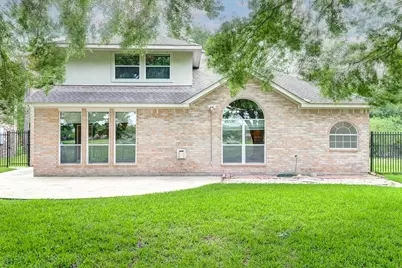 10103 Cottonwood Canyon Drive, Houston, TX 77095 - Photo 48