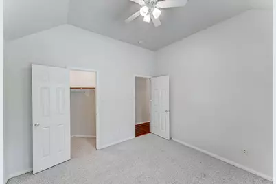 10103 Cottonwood Canyon Drive, Houston, TX 77095 - Photo 34