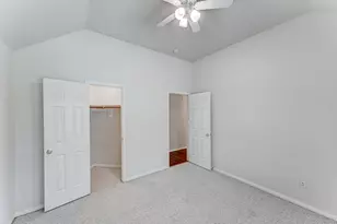 10103 Cottonwood Canyon Dr, Houston, TX 77095 - Photo 34