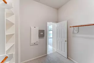 10103 Cottonwood Canyon Dr, Houston, TX 77095 - Photo 28