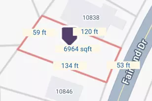 10842 Fairland Dr, Houston, TX 77051 - Photo 6