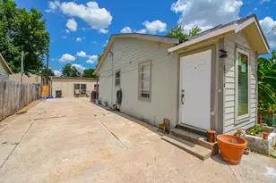 6214 Jim St, Houston, TX 77092 - Photo 2