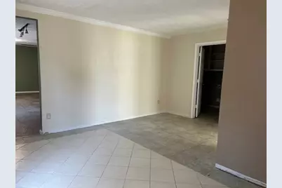 6214 Jim Street, Houston, TX 77092 - Photo 30