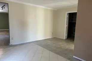 6214 Jim St, Houston, TX 77092 - Photo 30