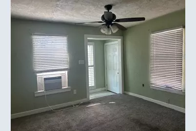 6214 Jim Street, Houston, TX 77092 - Photo 4