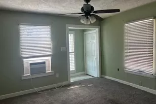 6214 Jim St, Houston, TX 77092 - Photo 4