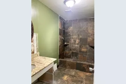 6214 Jim Street, Houston, TX 77092 - Photo 26