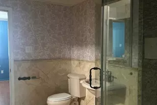 6214 Jim St, Houston, TX 77092 - Photo 42
