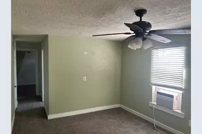 6214 Jim Street, Houston, TX 77092 - Photo 20