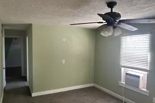 6214 Jim St, Houston, TX 77092 - Photo 20