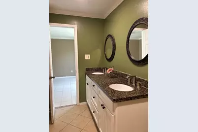 6214 Jim Street, Houston, TX 77092 - Photo 24
