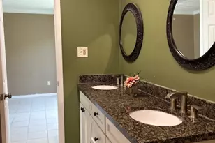 6214 Jim St, Houston, TX 77092 - Photo 24