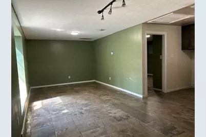 6214 Jim Street, Houston, TX 77092 - Photo 22