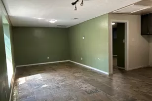 6214 Jim St, Houston, TX 77092 - Photo 22
