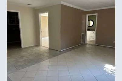 6214 Jim Street, Houston, TX 77092 - Photo 28