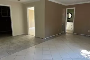 6214 Jim St, Houston, TX 77092 - Photo 28