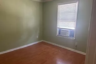 6214 Jim St, Houston, TX 77092 - Photo 2