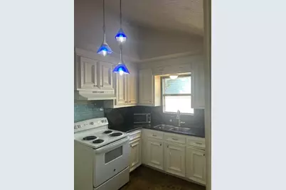 6214 Jim Street, Houston, TX 77092 - Photo 12