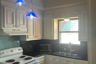 6214 Jim St, Houston, TX 77092 - Photo 12