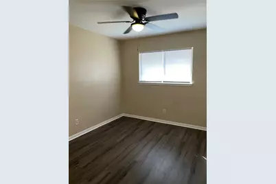 4710 Airport Boulevard #203, Houston, TX 77048 - Photo 10