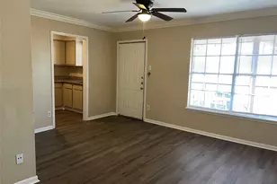 4710 Airport Blvd, Houston, TX 77048 - Photo 4