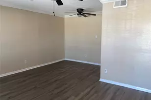 4710 Airport Blvd, Houston, TX 77048 - Photo 2