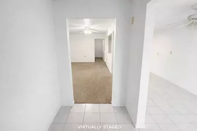 13736 County Road 1188, Tyler, TX 75709 - Photo 2