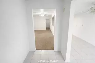 13736 County Rd 1188, Tyler, TX 75709 - Photo 2