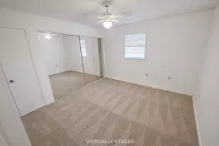 13736 County Rd 1188, Tyler, TX 75709 - Photo 18