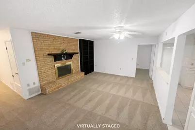 13736 County Road 1188, Tyler, TX 75709 - Photo 6