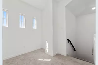 10619 Hidden Rock Drive, Missouri City, TX 77459 - Photo 38