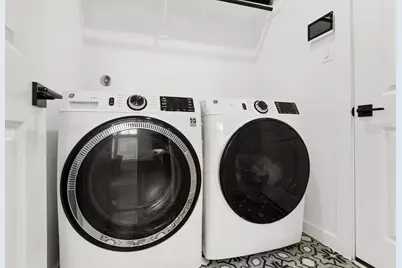 10619 Hidden Rock Drive, Missouri City, TX 77459 - Photo 44