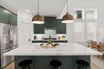 10619 Hidden Rock Drive, Missouri City, TX 77459 - Photo 18