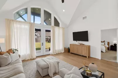 10619 Hidden Rock Drive, Missouri City, TX 77459 - Photo 26