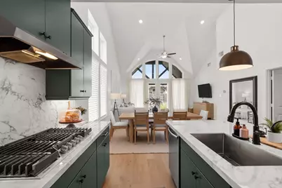 10619 Hidden Rock Drive, Missouri City, TX 77459 - Photo 2