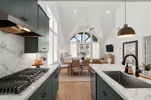 10619 Hidden Rock Dr, Missouri City, TX 77459 - Photo 2