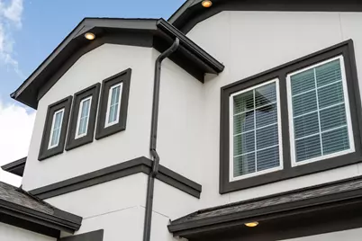 10619 Hidden Rock Drive, Missouri City, TX 77459 - Photo 6