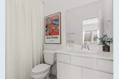 10619 Hidden Rock Drive, Missouri City, TX 77459 - Photo 42