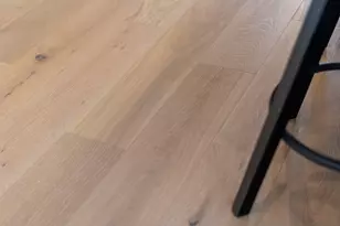 10619 Hidden Rock Dr, Missouri City, TX 77459 - Photo 24