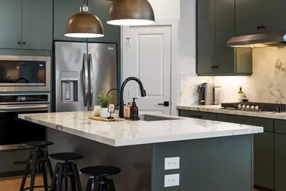 10619 Hidden Rock Drive, Missouri City, TX 77459 - Photo 16