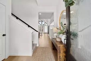 10619 Hidden Rock Dr, Missouri City, TX 77459 - Photo 8