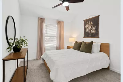 10619 Hidden Rock Drive, Missouri City, TX 77459 - Photo 40