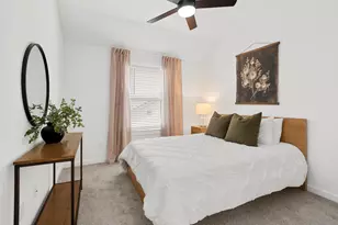 10619 Hidden Rock Dr, Missouri City, TX 77459 - Photo 40