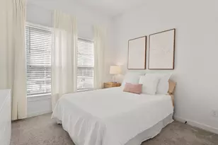 10619 Hidden Rock Dr, Missouri City, TX 77459 - Photo 36